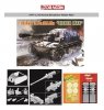 Dragon 6979 10.5cm K.Pz.Sfl.Iva Dicker Max 1/35